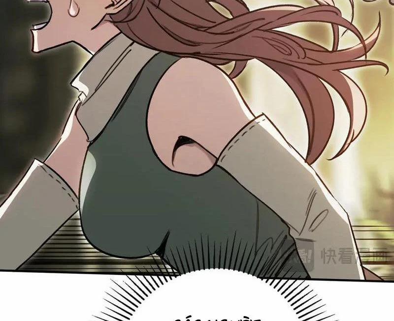 Boss Cuối Chấp Nhận Trở Thành Người Chơi 35 trang 53