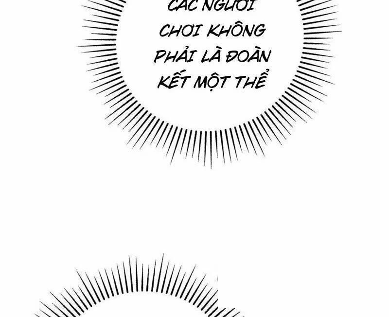 Boss Cuối Chấp Nhận Trở Thành Người Chơi 35 trang 54