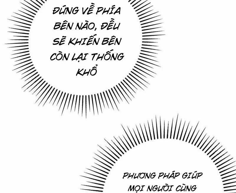 Boss Cuối Chấp Nhận Trở Thành Người Chơi 35 trang 55
