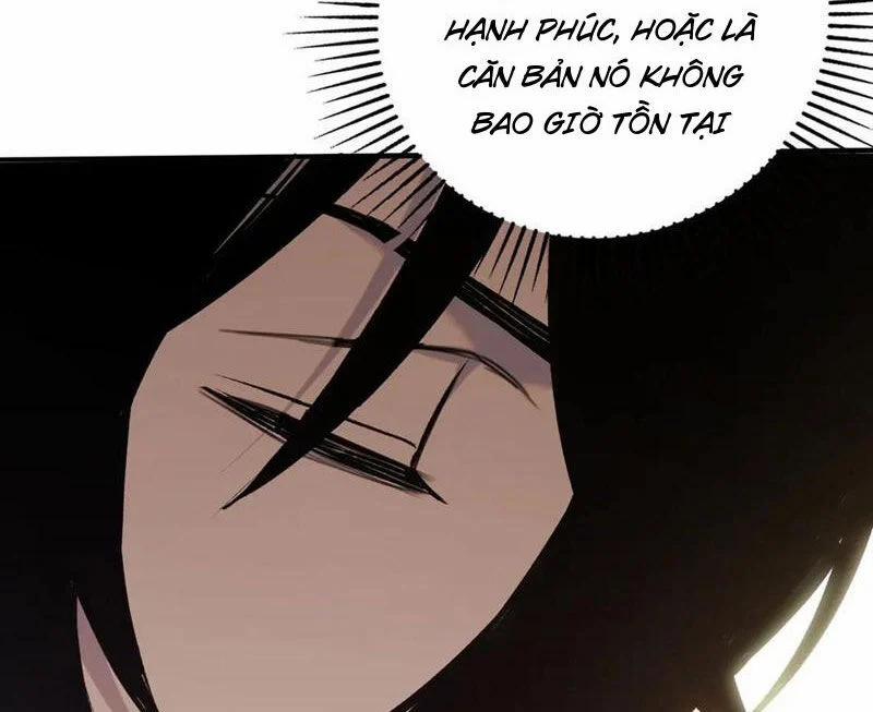 Boss Cuối Chấp Nhận Trở Thành Người Chơi 35 trang 56