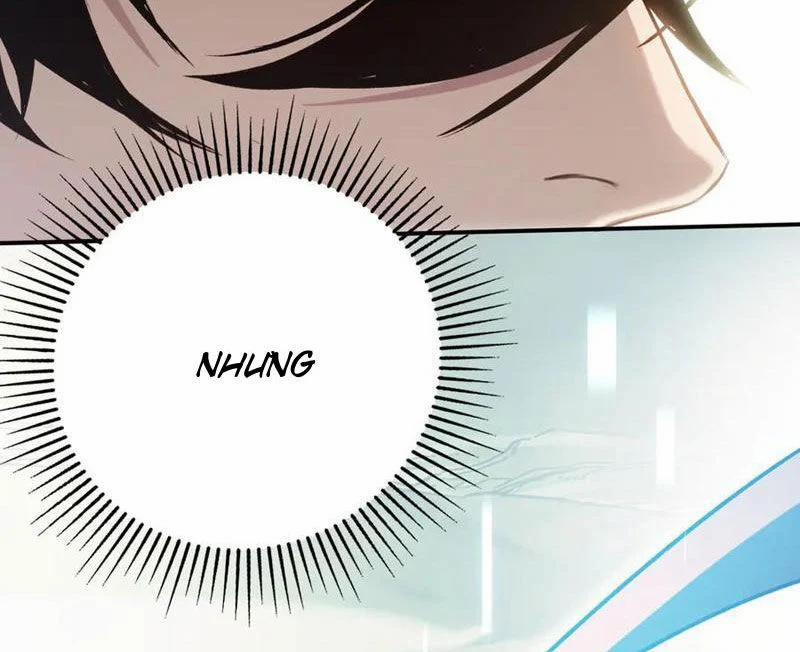 Boss Cuối Chấp Nhận Trở Thành Người Chơi 35 trang 57