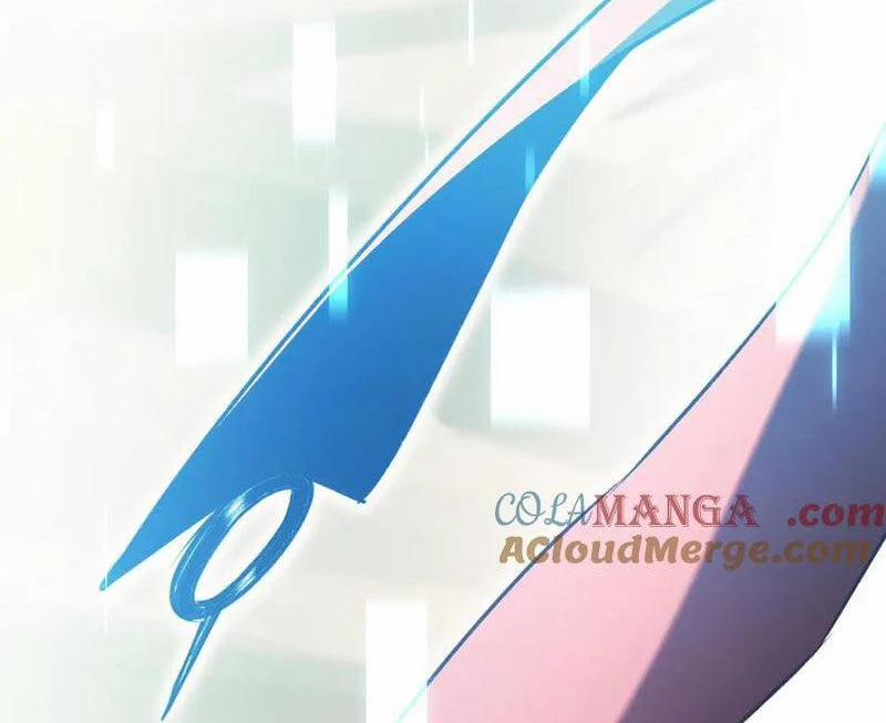 Boss Cuối Chấp Nhận Trở Thành Người Chơi 35 trang 58