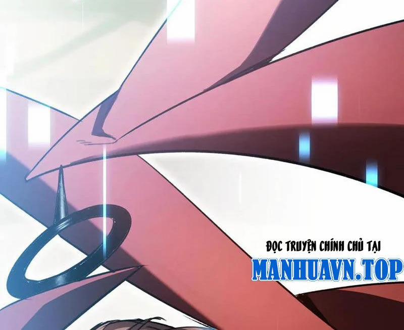 Boss Cuối Chấp Nhận Trở Thành Người Chơi 35 trang 59