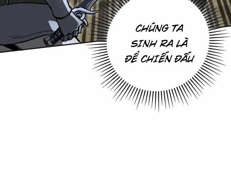 Boss Cuối Chấp Nhận Trở Thành Người Chơi 35 trang 6