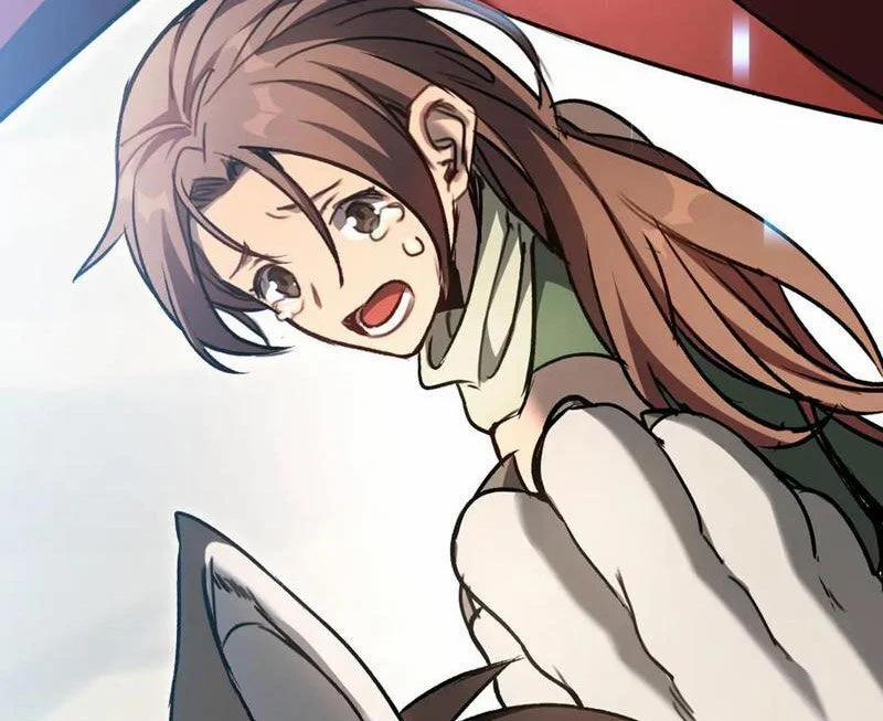 Boss Cuối Chấp Nhận Trở Thành Người Chơi 35 trang 60