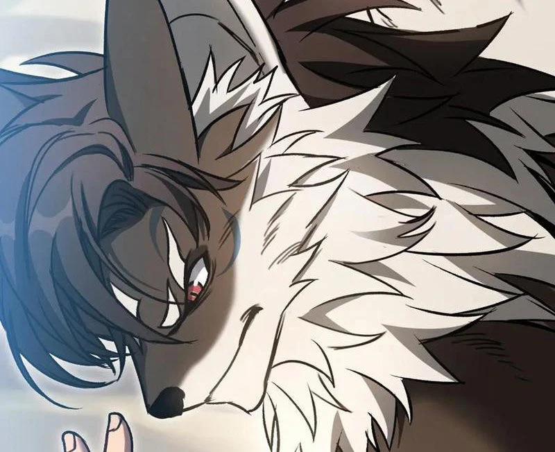 Boss Cuối Chấp Nhận Trở Thành Người Chơi 35 trang 61