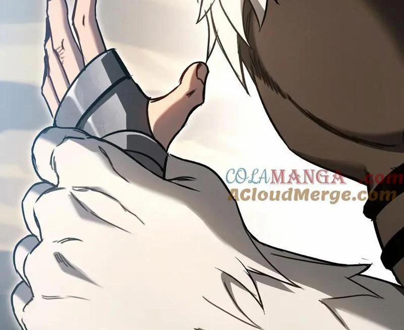 Boss Cuối Chấp Nhận Trở Thành Người Chơi 35 trang 62