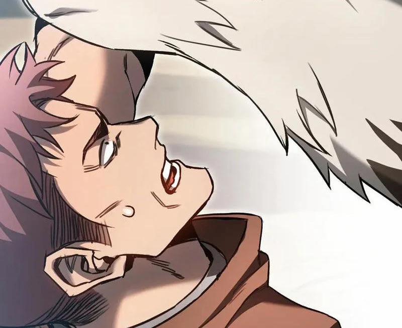 Boss Cuối Chấp Nhận Trở Thành Người Chơi 35 trang 63