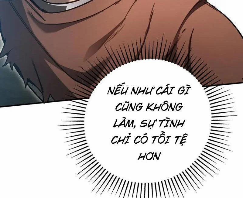 Boss Cuối Chấp Nhận Trở Thành Người Chơi 35 trang 64