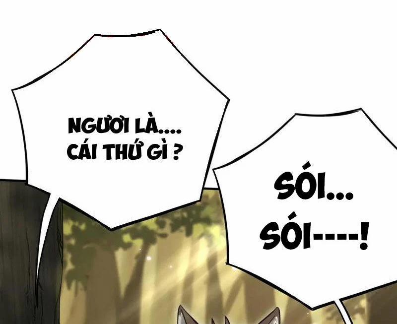 Boss Cuối Chấp Nhận Trở Thành Người Chơi 35 trang 66