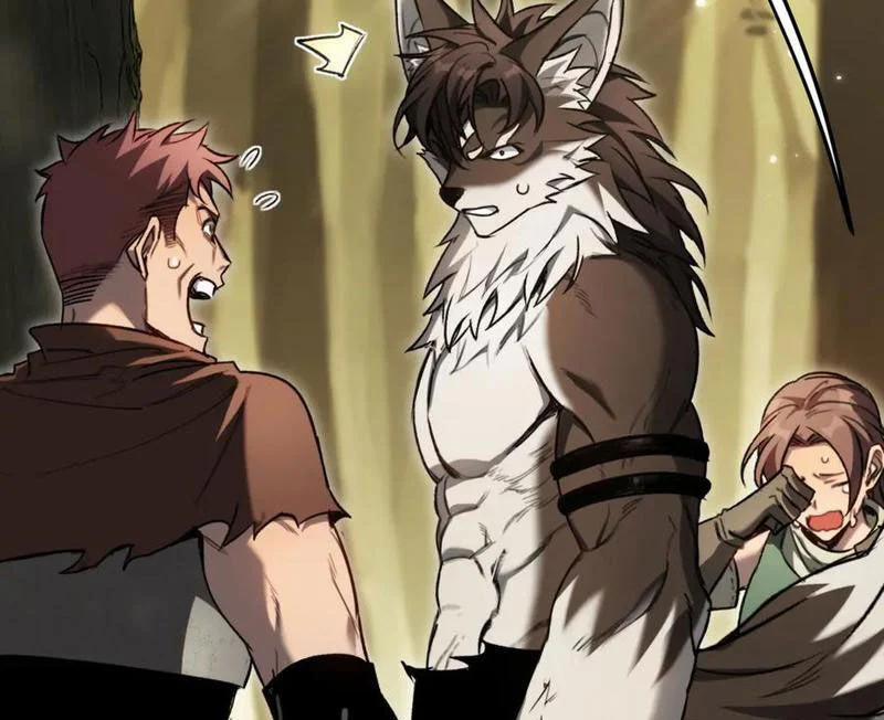 Boss Cuối Chấp Nhận Trở Thành Người Chơi 35 trang 67