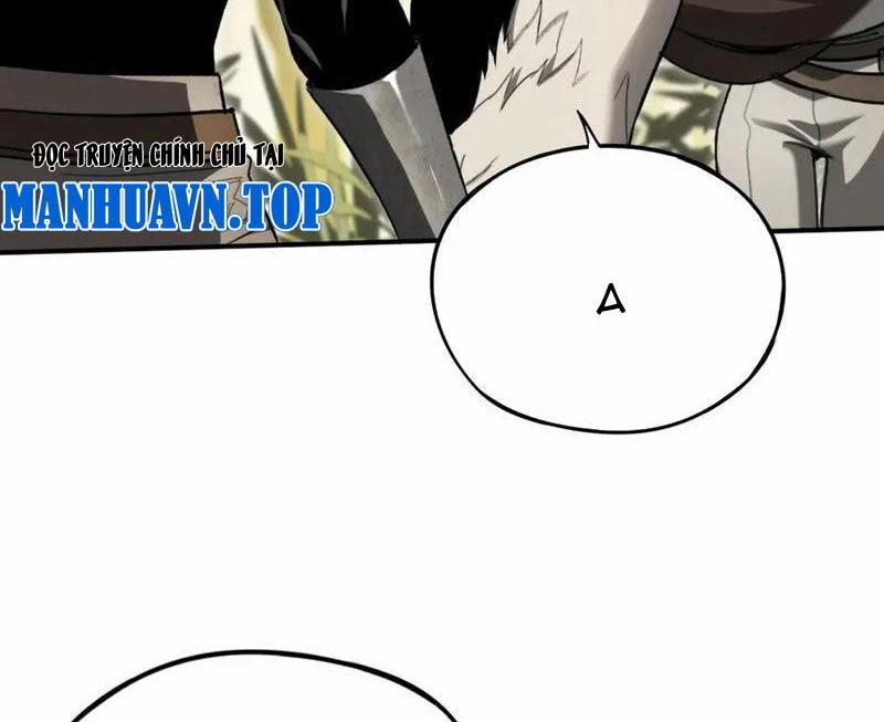 Boss Cuối Chấp Nhận Trở Thành Người Chơi 35 trang 68