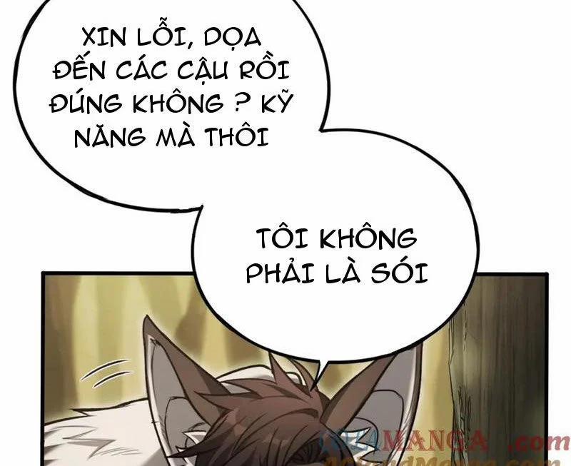 Boss Cuối Chấp Nhận Trở Thành Người Chơi 35 trang 69