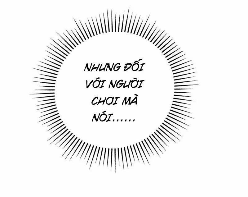 Boss Cuối Chấp Nhận Trở Thành Người Chơi 35 trang 7