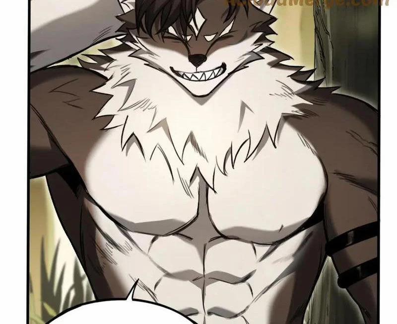 Boss Cuối Chấp Nhận Trở Thành Người Chơi 35 trang 70