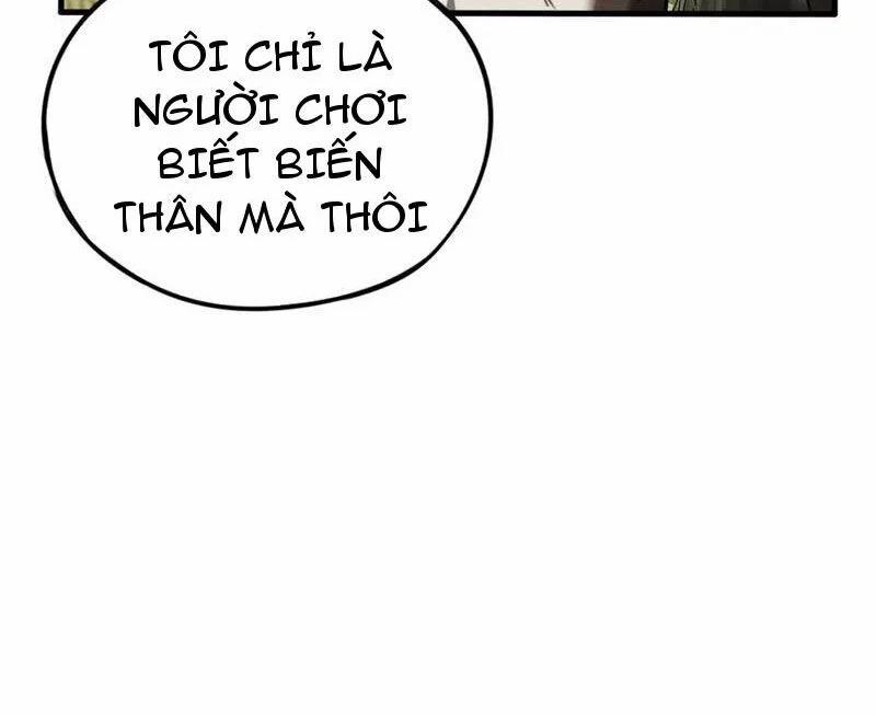 Boss Cuối Chấp Nhận Trở Thành Người Chơi 35 trang 71