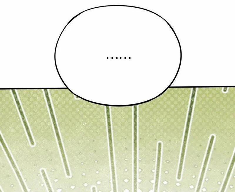 Boss Cuối Chấp Nhận Trở Thành Người Chơi 35 trang 72