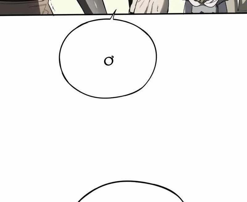 Boss Cuối Chấp Nhận Trở Thành Người Chơi 35 trang 74