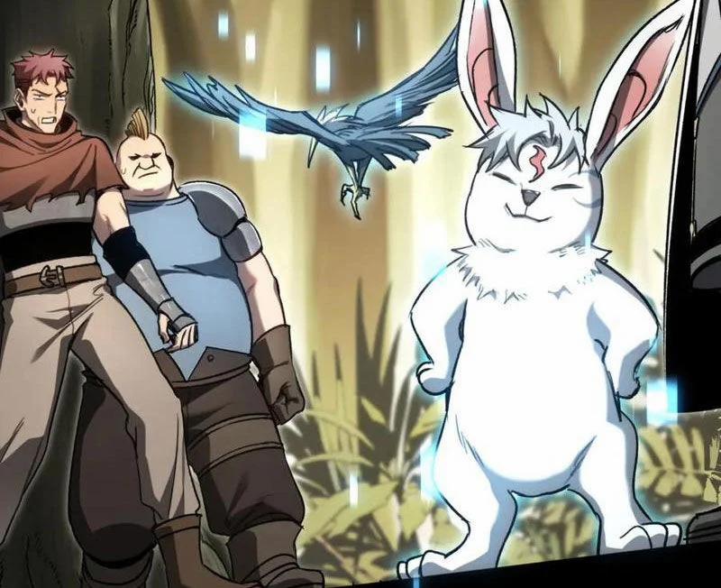 Boss Cuối Chấp Nhận Trở Thành Người Chơi 35 trang 76