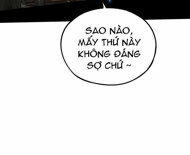 Boss Cuối Chấp Nhận Trở Thành Người Chơi 35 trang 77