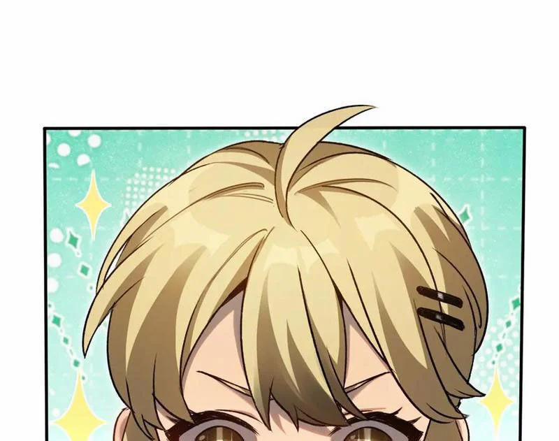 Boss Cuối Chấp Nhận Trở Thành Người Chơi 35 trang 78