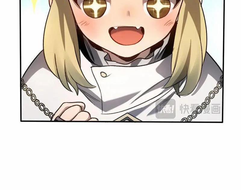 Boss Cuối Chấp Nhận Trở Thành Người Chơi 35 trang 79