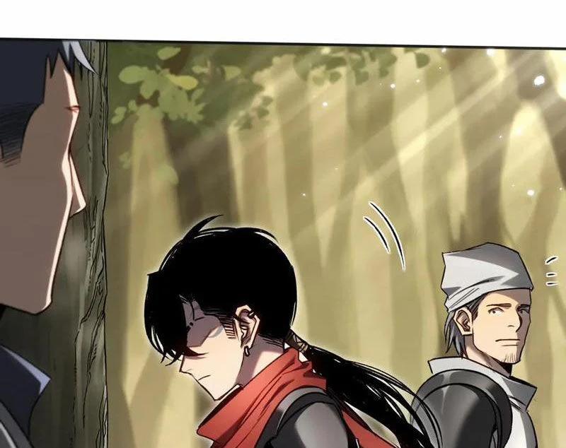 Boss Cuối Chấp Nhận Trở Thành Người Chơi 35 trang 8