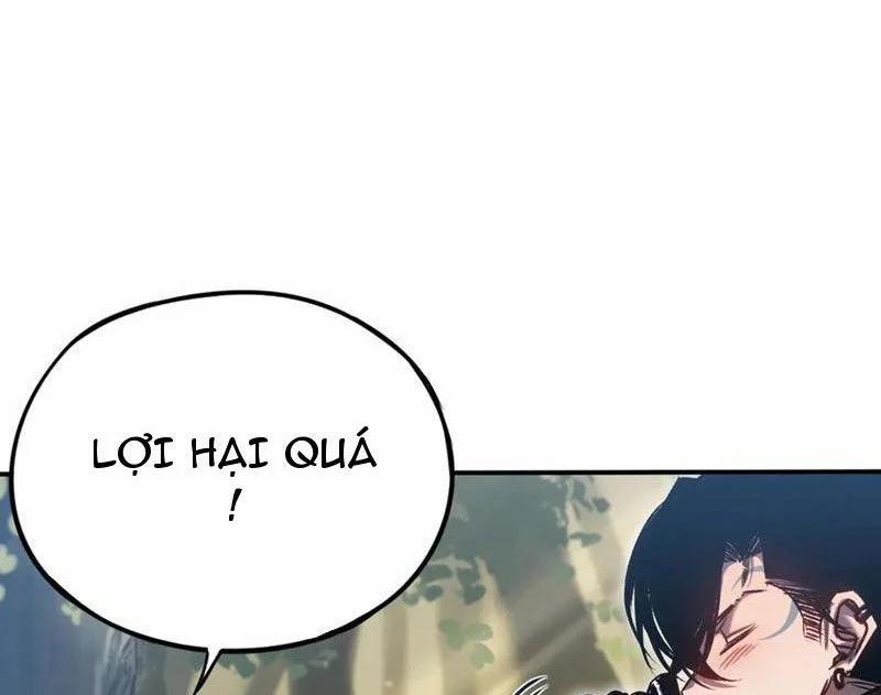 Boss Cuối Chấp Nhận Trở Thành Người Chơi 35 trang 80