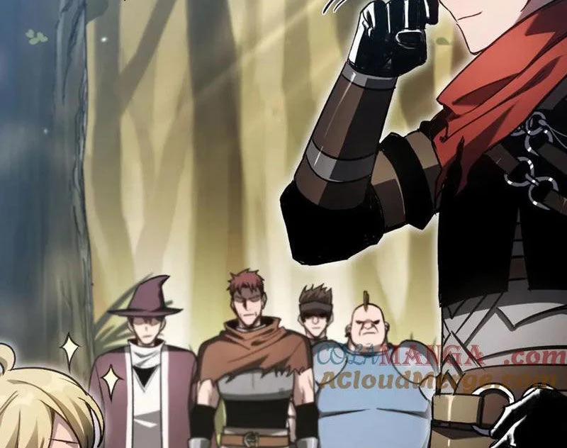 Boss Cuối Chấp Nhận Trở Thành Người Chơi 35 trang 81