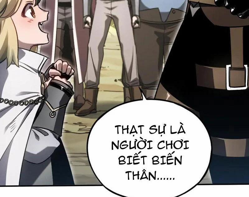 Boss Cuối Chấp Nhận Trở Thành Người Chơi 35 trang 82
