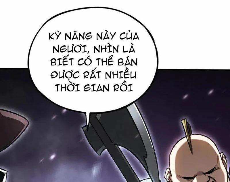 Boss Cuối Chấp Nhận Trở Thành Người Chơi 35 trang 84