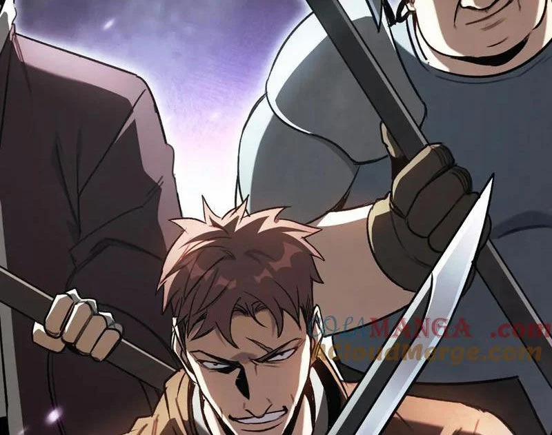 Boss Cuối Chấp Nhận Trở Thành Người Chơi 35 trang 85