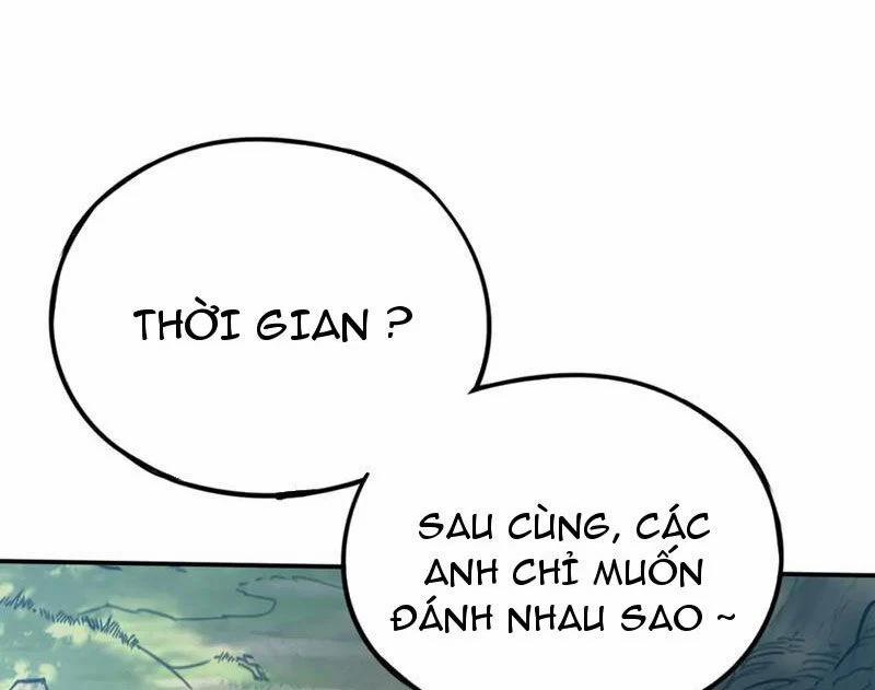 Boss Cuối Chấp Nhận Trở Thành Người Chơi 35 trang 88