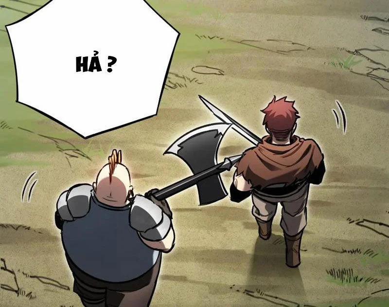 Boss Cuối Chấp Nhận Trở Thành Người Chơi 35 trang 90