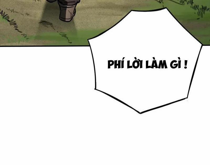 Boss Cuối Chấp Nhận Trở Thành Người Chơi 35 trang 91