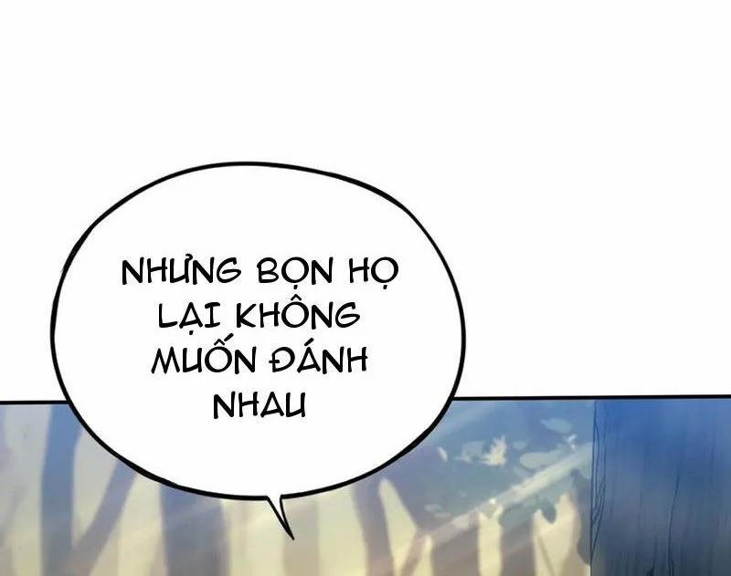 Boss Cuối Chấp Nhận Trở Thành Người Chơi 35 trang 92