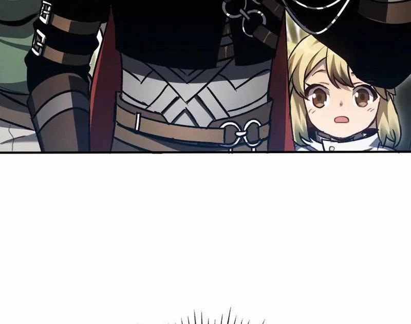 Boss Cuối Chấp Nhận Trở Thành Người Chơi 35 trang 94