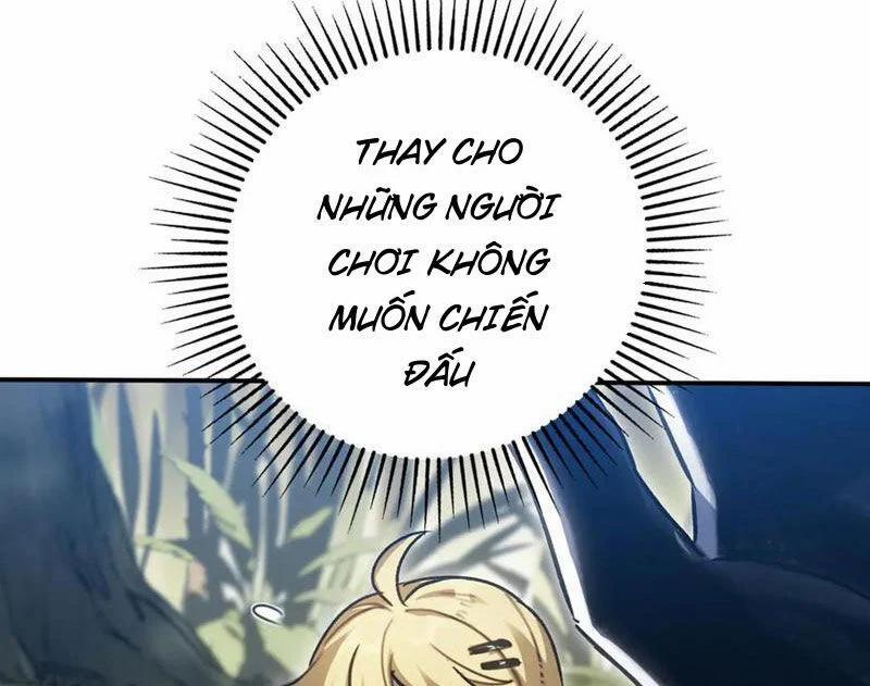 Boss Cuối Chấp Nhận Trở Thành Người Chơi 35 trang 95