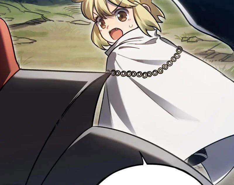 Boss Cuối Chấp Nhận Trở Thành Người Chơi 35 trang 96