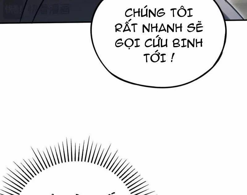 Boss Cuối Chấp Nhận Trở Thành Người Chơi 35 trang 97