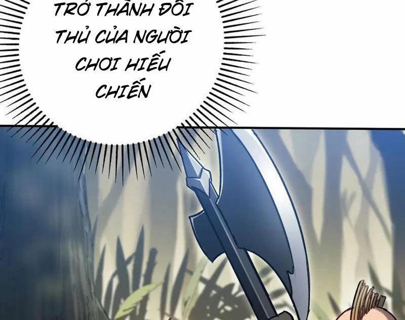 Boss Cuối Chấp Nhận Trở Thành Người Chơi 35 trang 98