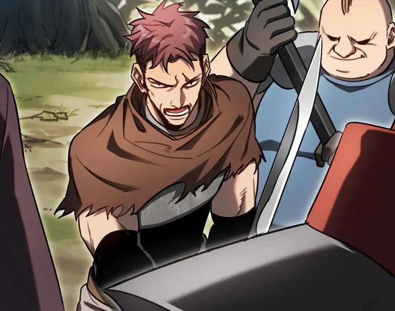 Boss Cuối Chấp Nhận Trở Thành Người Chơi 35 trang 99