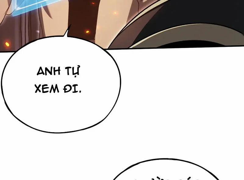 Boss Cuối Chấp Nhận Trở Thành Người Chơi 36 trang 10