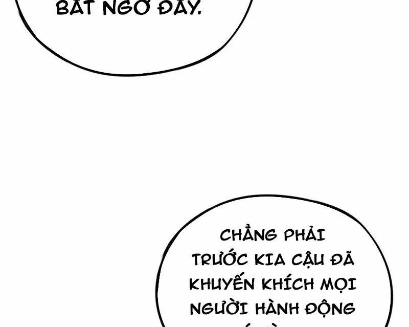 Boss Cuối Chấp Nhận Trở Thành Người Chơi 36 trang 100