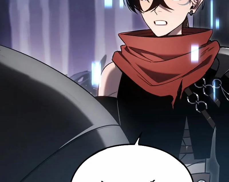 Boss Cuối Chấp Nhận Trở Thành Người Chơi 36 trang 102