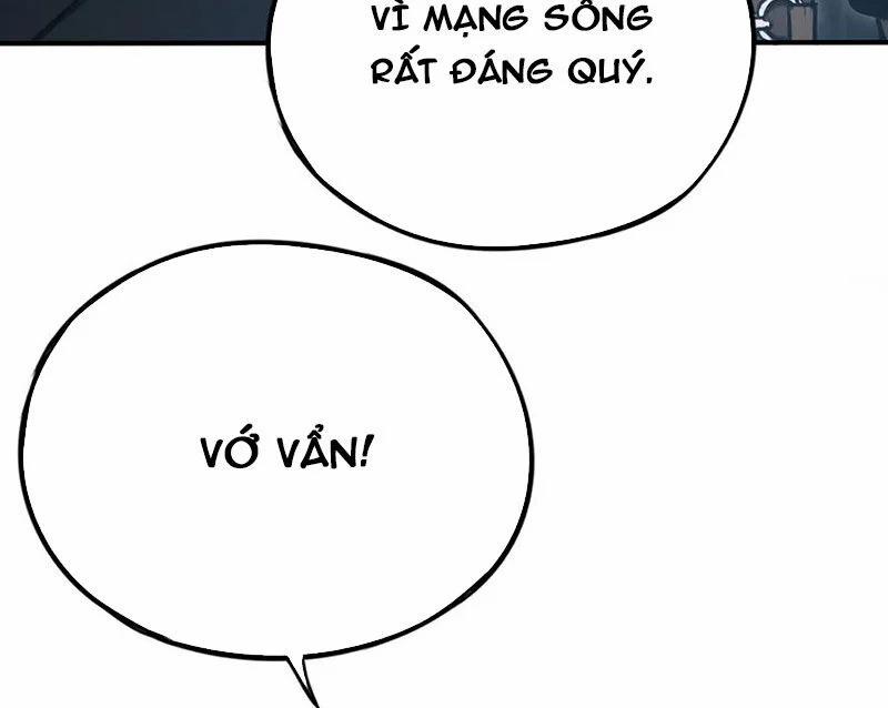 Boss Cuối Chấp Nhận Trở Thành Người Chơi 36 trang 103