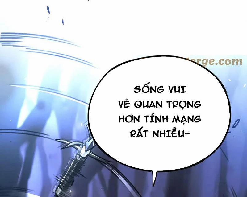 Boss Cuối Chấp Nhận Trở Thành Người Chơi 36 trang 104