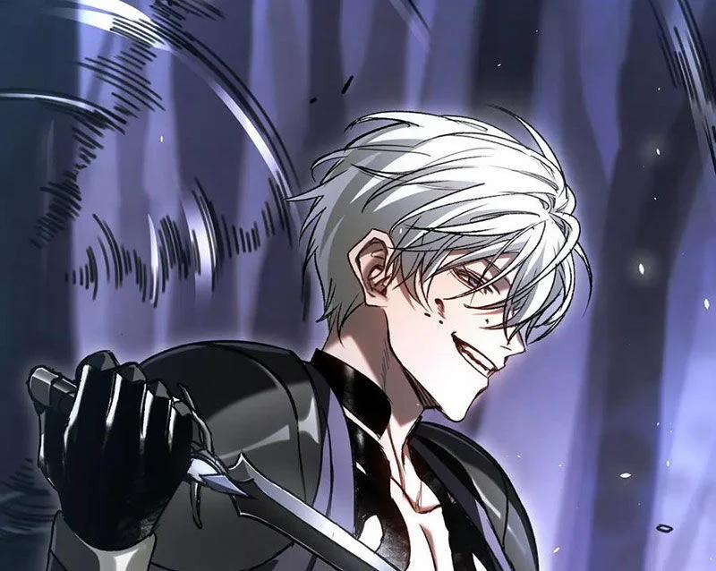 Boss Cuối Chấp Nhận Trở Thành Người Chơi 36 trang 105