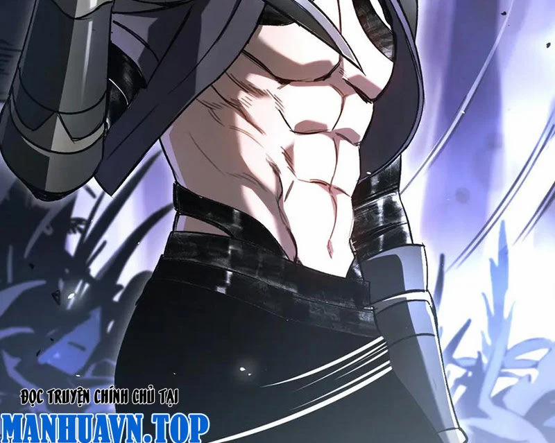 Boss Cuối Chấp Nhận Trở Thành Người Chơi 36 trang 106