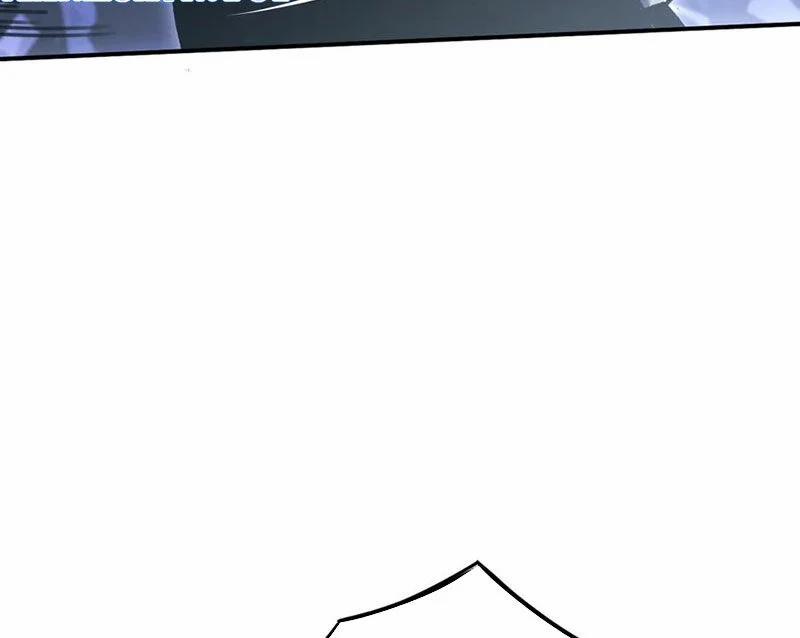 Boss Cuối Chấp Nhận Trở Thành Người Chơi 36 trang 107